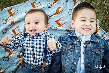 022年二月二龙抬头出生的属虎男宝宝八字缺土睿智稳重的名字"