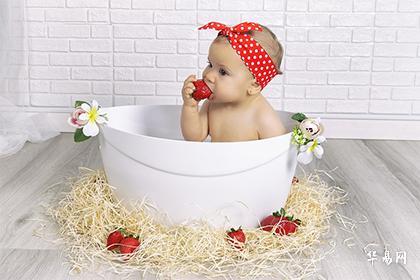 022年8月出生的宝宝取名五行缺什么？满分名字精选"