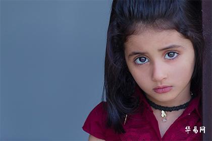 韦姓女孩起名怎么起？适合女宝宝起名的吉利汉字