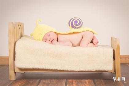 宝宝起名几个字好？冷门生僻的宝宝名字