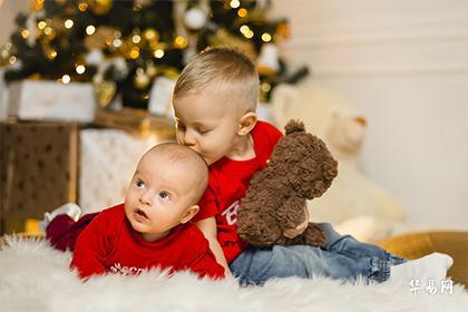 023年2月4日立春卯时出生起名字寓意阳光活泼"