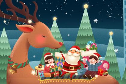 021年12月13日出生的男孩起名缺火的名字"