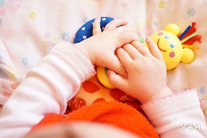 壬寅年8月份出生的女生名字推荐，高分名字参考