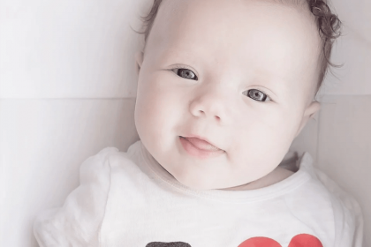 021年11月4日农历九月三十出生的女宝宝取名，寓意有内涵"