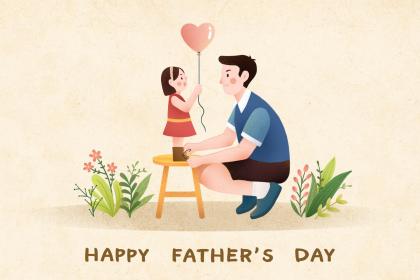 021牛年重阳节出生的女孩八字缺木起名吉利的高分名字"