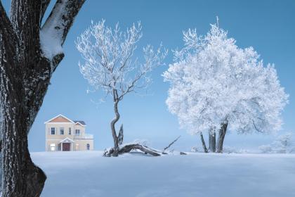 022年小寒出生男孩八字缺火起名大全，好听有涵养的名字"