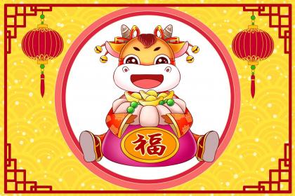 021年清明出生女孩子缺水起什么名字好？"