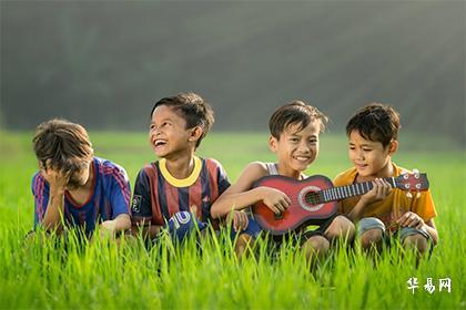 022年二月出生的宝宝五行缺什么？怎么取名字？"