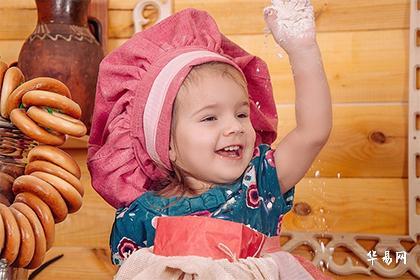 022年腊月十九出生的属虎宝宝优秀名字大全"