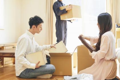 021年农历三月二十九女孩起名，属牛女孩出生时辰命运解析！"