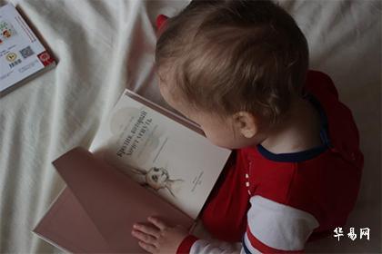 022年7月7日小暑出生的女生聪明睿智涵养的名字精选"