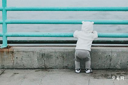 022年白露生的五行缺土男孩取名字，好听稀少的名字"