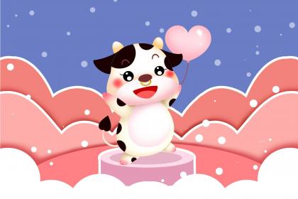 021年腊月二十一出生的男宝宝八字缺土自信阳刚的名字"