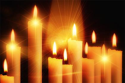 021年夏天出生五行属性是什么？起什么名字好？"