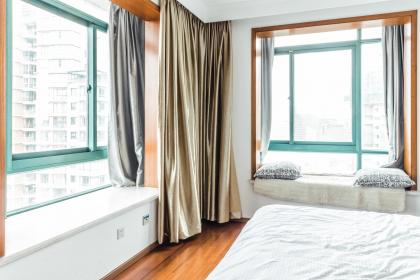 021年10月27日出生的女孩简单大气名字推荐"