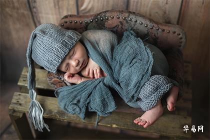 022年10月12日出生的缺火男宝宝取名大全"