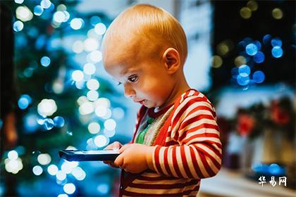 022虎年腊月十七出生的属虎缺火男宝宝取名大全"