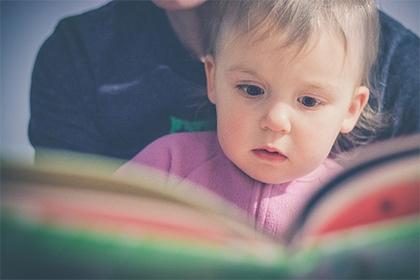 021年夏至出生的缺火女孩名字推荐,取名宜用字"