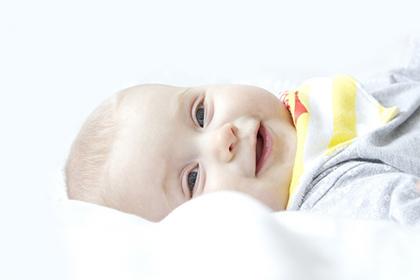 021年3月17日出生的男宝宝起名，男孩八字起名宜用字好名字推荐"