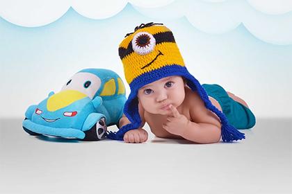 021牛年9月23日出生的男孩取名高端大气的有哪些？"