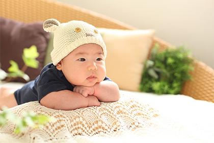 022年农历五月二十一日出生的女婴儿如何起名？属虎女宝宝取名大全"