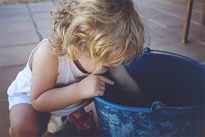 022年二月初二龙抬头出生的女宝宝取什么名字好听有内涵"