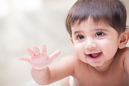 021牛年农历六月初四日出生名字缺火男孩名字大全"