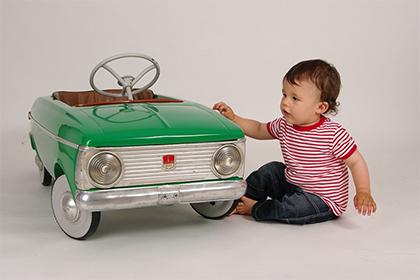 022年农历四月十五日出生的女宝宝名字，参考八字五行取名"