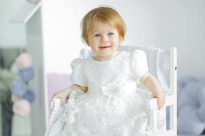 022年农历正月初六日女孩起名字寓意好的经典好名字"