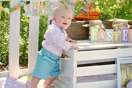 020年农历六月十二日出生的男孩起什么名字，好名字取名大全"