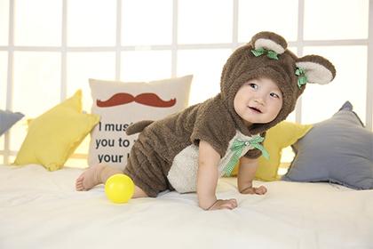 022冬季出生的叫什么名字好，虎宝宝起名字大全集"