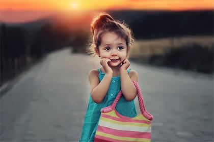 022年6月11日出生女宝宝缺金名字大全"