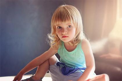 中元节出生宝宝取名新颖稀少的名字