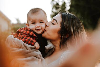 小女孩免费起名字2022年出生，大气文雅的女宝宝名字