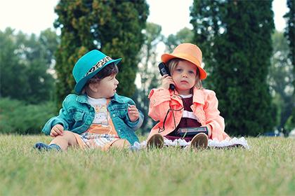 022年6月11日出生女宝宝缺金名字大全"