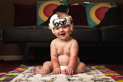 022壬寅年农历六月初三日男孩缺金又缺土怎么起名？"