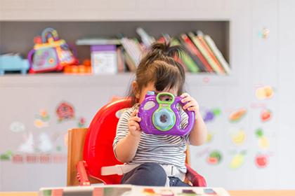 冬至出生的女孩起名，女孩满分有内涵的好名字推荐
