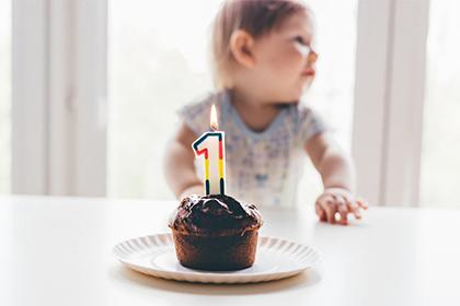 022年3月出生的男宝宝怎么起名字？适合男孩的楚辞好名字"