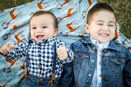 022年2月8日出生的女宝宝名字，参考八字五行取名"