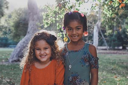 021年7月22日大暑出生的宝宝名字好听名字"