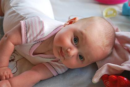 022年农历正月十二日出生女宝宝起名免费大全"