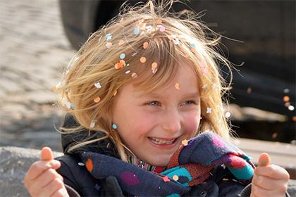 022年四月出生的女虎宝宝起名，虎宝宝哪天出生好？"