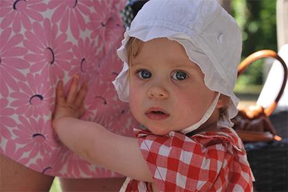 022年正月出生缺什么怎么取名，属虎宝宝取名大全"