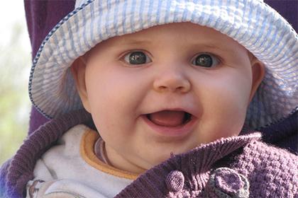 虎宝宝取名字大全，2022年起名用什么字好？