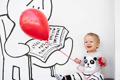 022年农历二月二十二日出生的男孩起名大全2022免费"