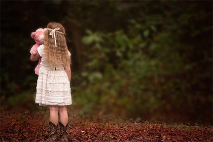 021牛年10月9日出生的男宝宝起名大全2021属牛免费"