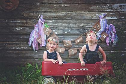 021年11月4日农历九月三十出生的女宝宝取名，寓意有内涵"