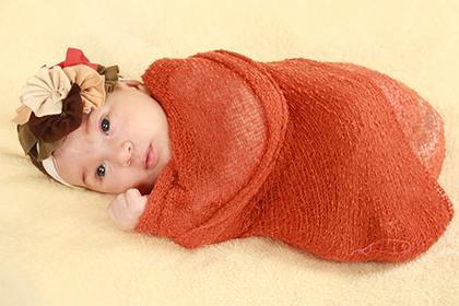 农历十二月牛宝宝名字，腊月有内涵的名字推荐