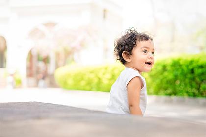 022年二月宝宝八字起名，属虎男孩好名字参考"