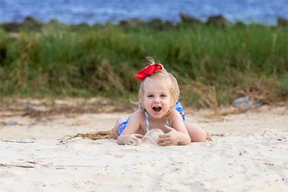 021年4月16日出生的女孩起名，2021年出生是什么命？"